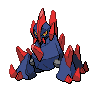Gigalith