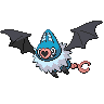 Swoobat