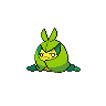 Swadloon