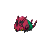 Venipede
