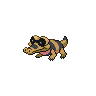 Sandile