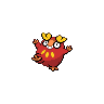 Darumaka