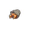 Dwebble