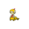 Scraggy