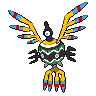 Sigilyph