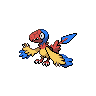 Archen