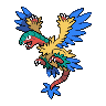 Archeops