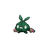 Trubbish