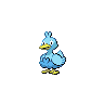 Ducklett