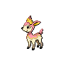 Deerling