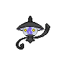 Lampent