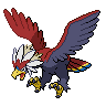 Braviary