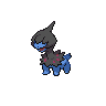 Deino