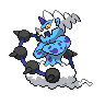 Thundurus