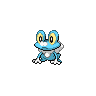 Froakie