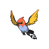 Fletchinder
