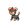 Litleo