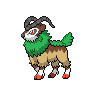 Gogoat