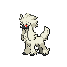 Furfrou