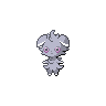 Espurr