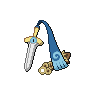 Honedge