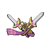Doublade