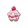 Slurpuff