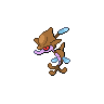 Skrelp