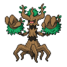 Trevenant