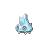 Bergmite