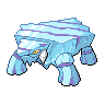 Avalugg