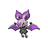 Noibat