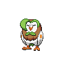 Dartrix