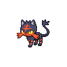 Litten