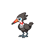Trumbeak