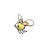 Cutiefly