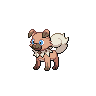 Rockruff