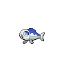 Wishiwashi