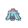 Mareanie