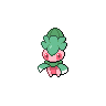 Fomantis