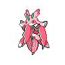 Lurantis