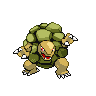 Golem