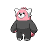 Bewear