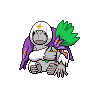 Oranguru