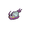Wimpod
