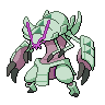 Golisopod
