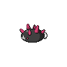 Pyukumuku