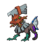 Type Null