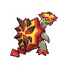 Turtonator