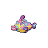 Bruxish